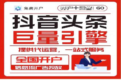 不同平台的SEM广告投放比较及成功案例分析